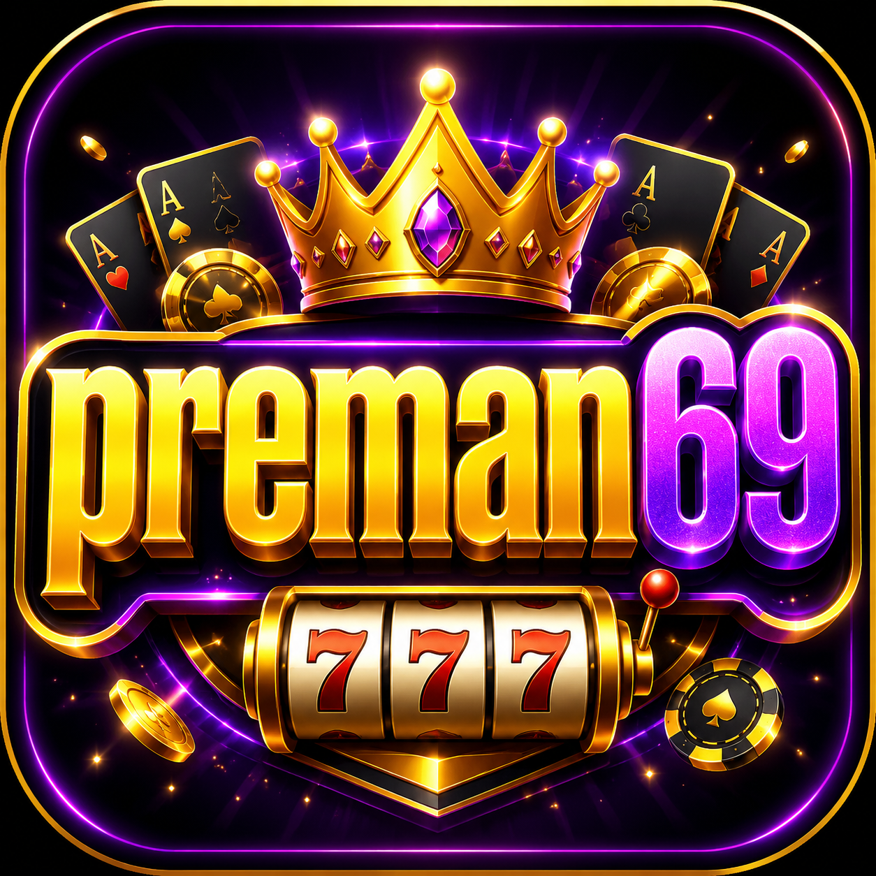 preman69